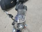2014 Triumph America