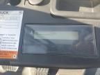 2016 Toyota Forklift