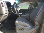 2015 Chevrolet Silverado K2500 Heavy Duty LT