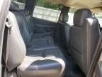 2005 GMC New Sierra K3500