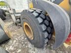 2022 John Deere 644P