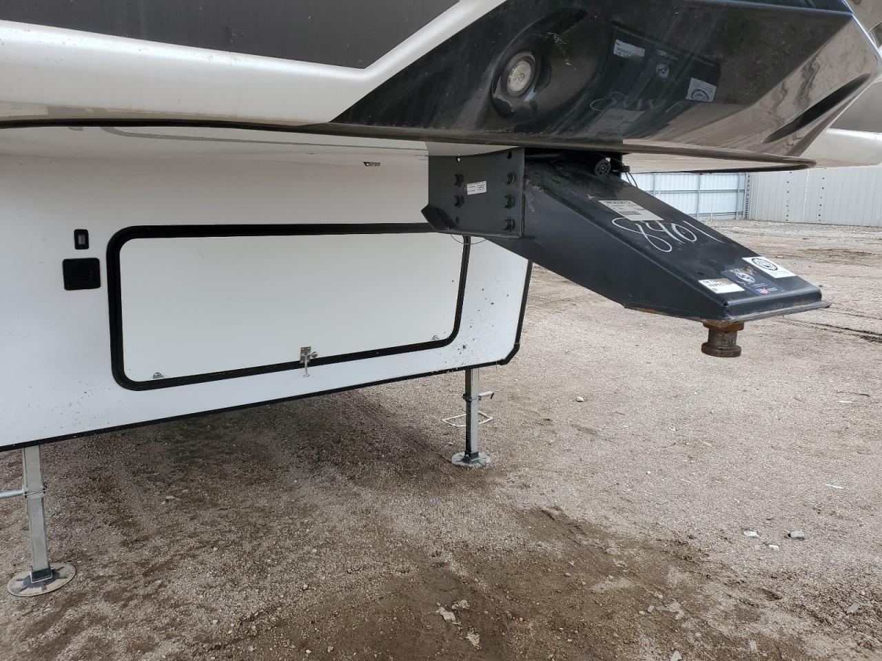 2021 Other Snow Mobiles 2021 Other Trailer