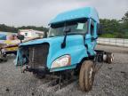 2015 Freightliner Cascadia 125 Semi Truck