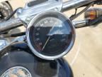1999 Harley-Davidson XL1200 C