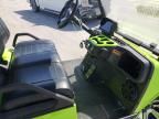 2023 Ppsp Golf Cart