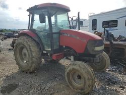 Vehiculos salvage en venta de Copart Earlington, KY: 2004 Case Ih JX95 Tractor