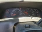 2004 Ford F250 Super Duty