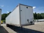 2022 Great Dane CS1-1314-01053 DRY Van Trailer