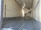 2010 Utility VS2RAC Refrigerated Van Trailer