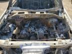 2004 Ford F-150 Heritage Classic