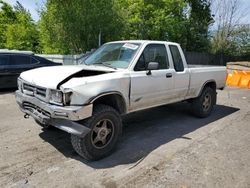 1993 Toyota Pickup 1/2 TON Extra Long Wheelbase DX for sale in Portland, OR