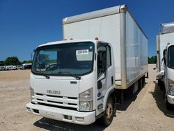 2014 Isuzu NRR en venta en China Grove, NC