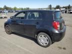 2009 Scion XD