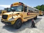 2010 Ic Corporation 3000 CE