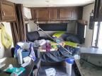 2016 Jayco JAY Flight