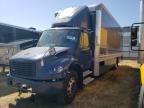 2024 Freightliner M2 106 Medium Duty