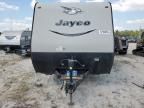 2016 Jayco JAY Flight
