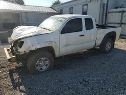 2010 Toyota Tacoma Access Cab for sale in Prairie Grove, AR