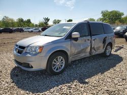 2019 Dodge Grand Caravan SXT for sale in Chicago Heights, IL