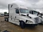 2018 Freightliner Cascadia 126