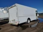 2007 Freightliner Chassis M Line WALK-IN Van