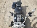 2007 Harley-Davidson Flstc
