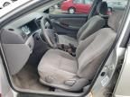 2004 Toyota Corolla CE