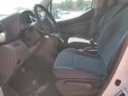 2014 Nissan NV200 2.5S