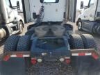 2015 Peterbilt 579 Semi Truck