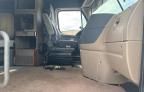 2017 Freightliner Cascadia 125