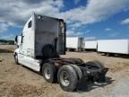 2006 Freightliner Columbia Semi Truck