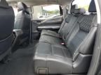 2014 Toyota Tundra Crewmax Platinum