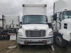 2014 Freightliner M2 106 Medium Duty