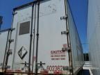 2006 Wabash Trailer