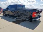2015 GMC Sierra C1500 SLT