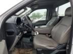 2016 Ford F150