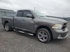 2009 Dodge RAM 1500