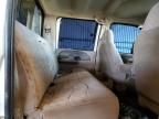 1999 Ford F250 Super Duty