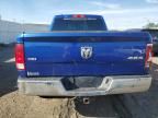 2014 Dodge RAM 1500 SLT