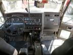 2011 Kenworth T660 Semi Truck