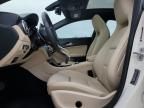 2016 Mercedes-Benz CLA 250