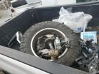 2023 Chevrolet Silverado K2500 High Country