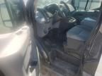 2015 Ford Transit T-250