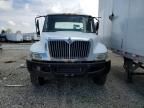 2014 International 4000 4300