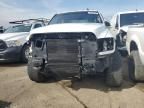 2015 Dodge 3500 Laramie
