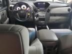 2015 Honda Pilot SE