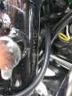 2024 Suzuki DR-Z400 SM