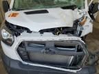 2023 Ford Transit T-250