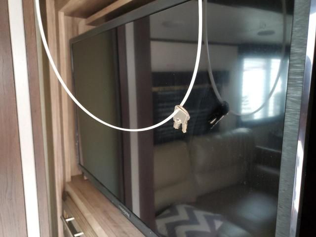 2019 Jayco JAY Flight