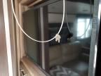 2019 Jayco JAY Flight